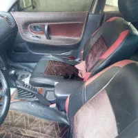 مستسوبیشی گالانت عینکی|خودرو سواری و وانت|کرمان, |دیوار