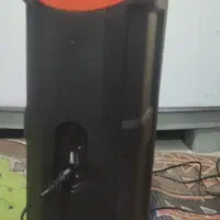 اسپیکر صدای خیلی بلند قوی|پخش‌کننده همراه|مشهد, شهید بصیر|دیوار