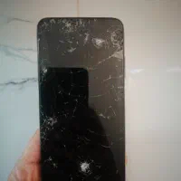 گوشی پوکووهونور|موبایل|بوشهر, |دیوار