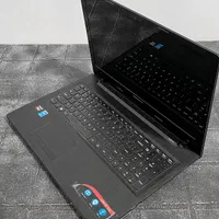 لپ تاپ lenovo