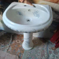 روشو استاد|لوازم سرویس بهداشتی|زاهدان, |دیوار