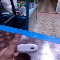 ویپ شارژی|زیورآلات و اکسسوری|مریوان, |دیوار