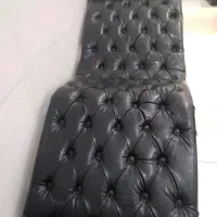 فروشی|مبلمان خانگی و میز عسلی|بوشهر, |دیوار