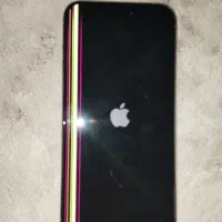 اپل iPhone 15 Pro Max با حافظهٔ ۲۵۶ گیگابایت|موبایل|مشهد, الهیه|دیوار