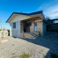 بصورت-اقساط-صاحب-این-ویلای270-متری-شو