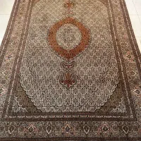 فرش دستباف ۶ متری