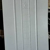 ملامین درب|مصالح و تجهیزات ساختمان|بندرعباس, |دیوار