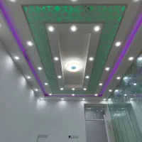 نقاشی ساختمان با ضمانت در اسرع وقت پذیرفته میشود|خدمات پیشه و مهارت|بندرعباس, |دیوار
