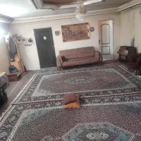 اپارتمان