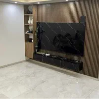 ناصرخسرو-150-متر-3-خواب