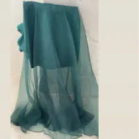 لباس مجلسی|لباس|گرگان, |دیوار