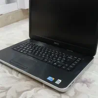 لپ تاب دل ۱۵ اینج|رایانه همراه|سقز, |دیوار