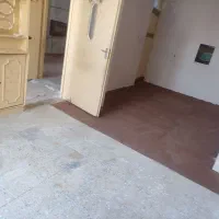 منزل نورگیر طبقه دوم