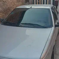 پژو 405|خودرو سواری و وانت|گرگان, |دیوار