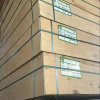 فروش پلی وود ضد آب از ۳الی ۳۰میل