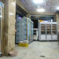 فیله مرغ   و چرخ کرده   ...|خوردنی و آشامیدنی|تهران, آهنگ|دیوار