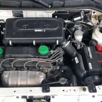 کوئیک MT مدل ۴۰۲|خودرو سواری و وانت|تهران, جوادیه تهرانپارس|دیوار