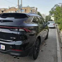 فروش لاماری در حد صفر