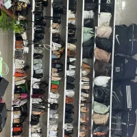 واگذاری فروشگاه کیف|اجارهٔ مغازه و غرفه|بانه, |دیوار