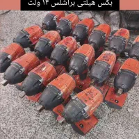 فروش پیکور مدل تی ۸۰۰ برند درحد نو و دیگر ابزار|ابزارآلات|تهران, آرژانتین|دیوار