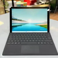سرفیس پرو ۶/ surface pro 6|رایانه همراه|اصفهان, باغ زرشک|دیوار