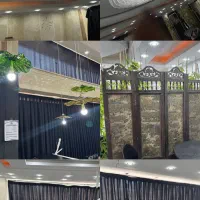 فروش وسیله سالن زیبایی