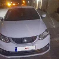 ساینا اس دوگانه  و کارکرد۴۰تا بدون خط خش شاسی همه