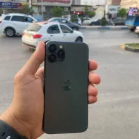 آیفون۱۱پرو