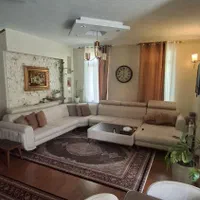 فروش آپارتمان ۶۳ متری ۱ خوابه در هنگام