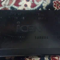 دستگاه دیجیتالICEN|صوتی و تصویری|اصفهان, ارداجی|دیوار