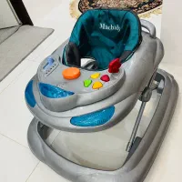 کالاسکه|کالسکه و لوازم جانبی|بندر ماهشهر, |دیوار