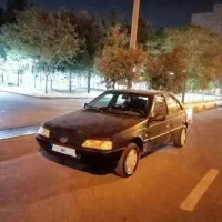 پژو 2000 فوری|خودرو سواری و وانت|تهران, استاد معین|دیوار