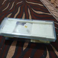 وسایل منزل|حراج|فردیس, شهرک شهید حسینی|دیوار