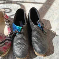 حراجی/کفش|کیف، کفش، کمربند|بروجرد, |دیوار