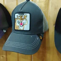 هر مدل ک بخای|کفش و لباس بچه|ورامین, ورامین|دیوار