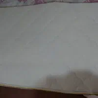 تشک ۲ نفره