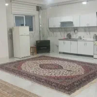 ویلایی شیک و نوساز|اجارهٔ کوتاه‌مدت ویلا و باغ|بهشهر, |دیوار