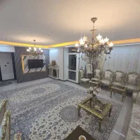 108متر-فول-بازسازی-خوش-ساخت-آل-خجند