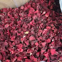 قنچه گل محمدی چایی ترش آویشن|خوردنی و آشامیدنی|تهران, قلهک|دیوار