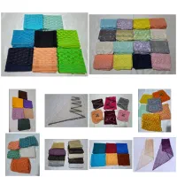 دسمال کوردی ، دستمال کردی