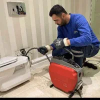 شرکت لوله بازکنی سراسریزدتمیزبهداشتی ارزان 10دقیقه