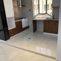 فروش آپارتمان ۶۱ متری طبقه اول با پارکینگ اختصاصی|فروش آپارتمان|اندیشه, شهرک المهدی|دیوار