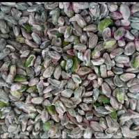 مغز پسته کال