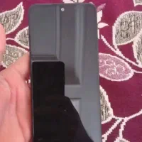 گوش شیاومی نوت12