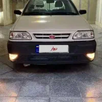 حواله پراید وانت