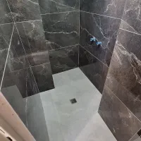 کاشی کاری سرامیک کاری