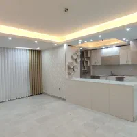 مجتمع پالیزدوخوابه(املاک مرندی)|فروش آپارتمان|سهند, |دیوار