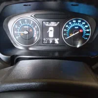 هایما|خودرو سواری و وانت|تبریز, |دیوار