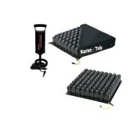 کالای پزشکی|آرایشی، بهداشتی، درمانی|رشت, سعدی (تختی)|دیوار