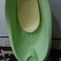 وان کودک